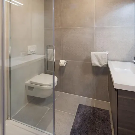 Casa Cleofe - Porec, Istria