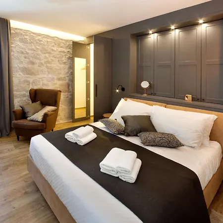 빌라 Casa Cleofe - Porec, Istria Nova Vas (Porec)